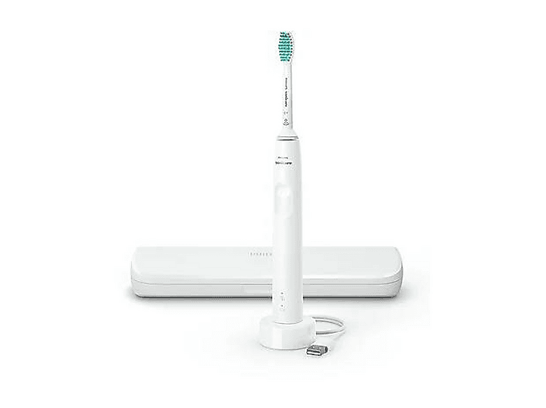 Spazzolino elettrico PHILIPS Sonicare HX3673/13