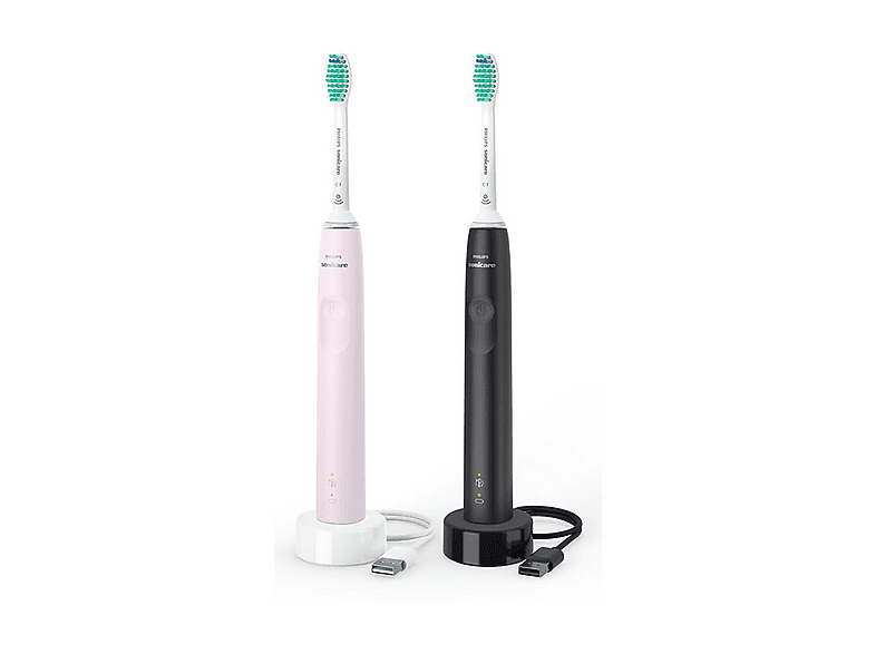 Spazzolino elettrico PHILIPS Sonicare HX3675/15