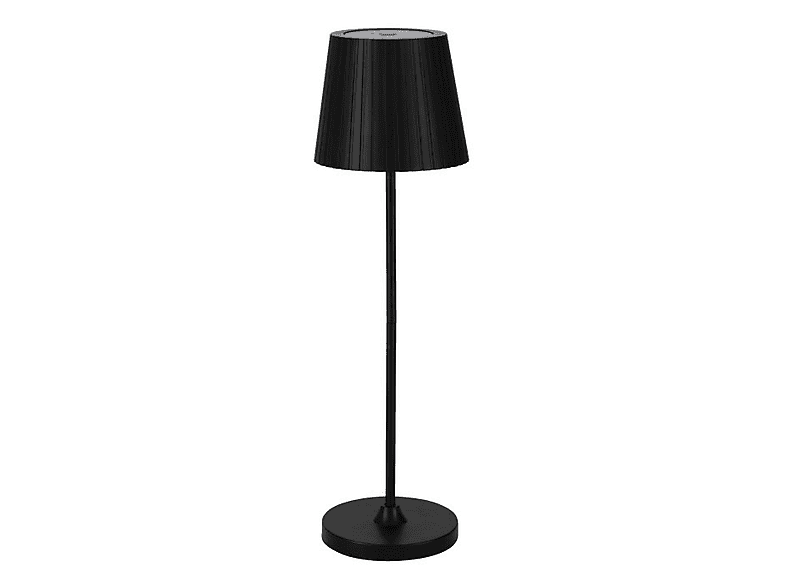 Eglo CABOZO Tischlampe, Schwarz