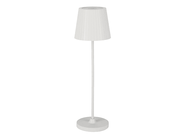 Eglo CABOZO Tischlampe, Weiß