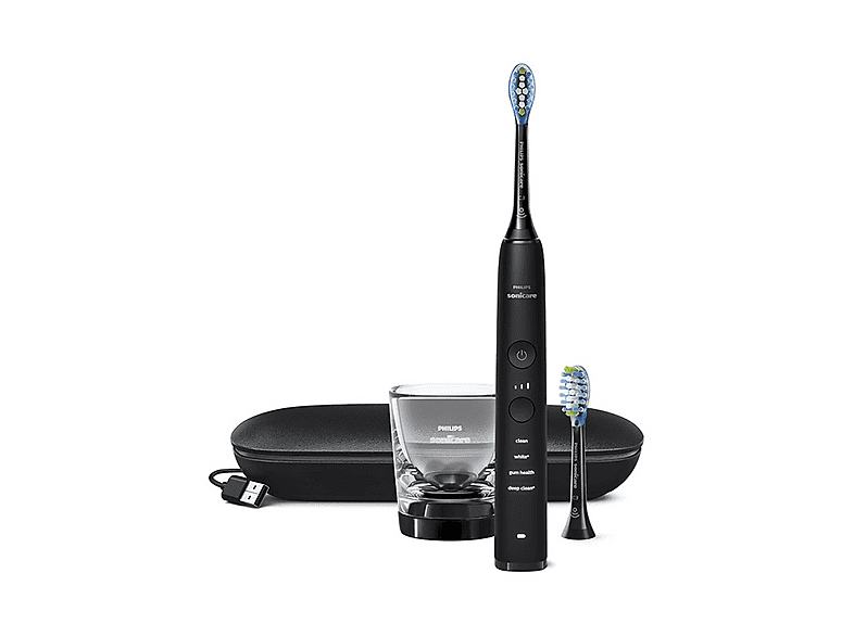 Spazzolino elettrico Philips Sonicare Hx9913/18