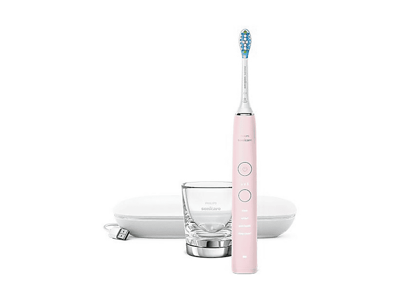 Spazzolino elettrico Philips Sonicare Hx9911/29
