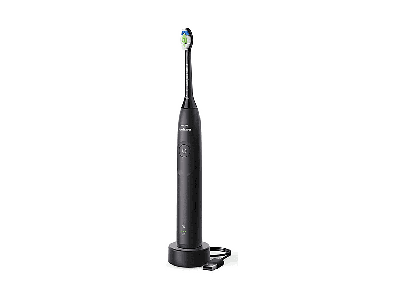 Spazzolino elettrico Philips Sonicare S5300 Hx7101/01