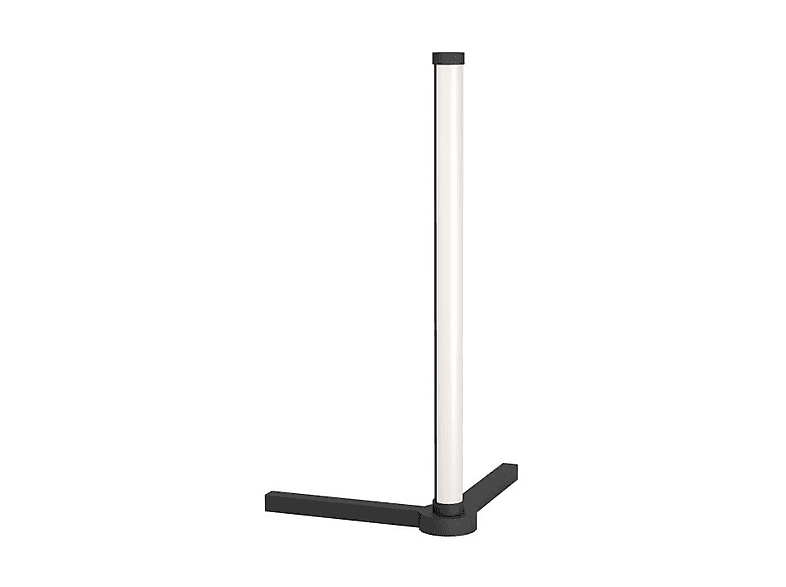 Eglo RGBIC Tischlampe Stab