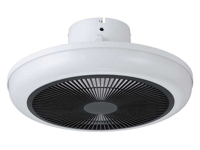 Eglo SAYULITA Leuchte mit Ventilator; Deckenventilator