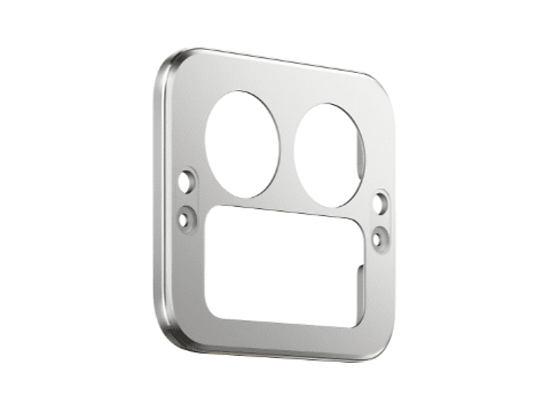 realme wyspa apartów Biały + etui do GT 8 Pro Czarny – zdjęcie 3