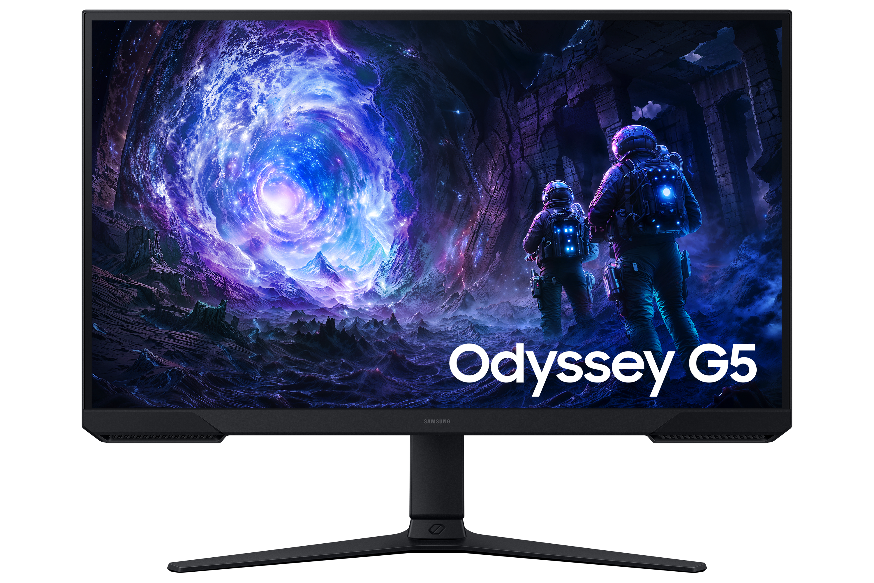 Samsung G5 LS27FG512EUXUF 27 180Hz 1ms VA QHD