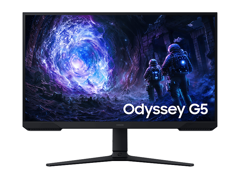 www.mediamarkt.com.tr