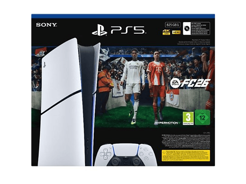 fee_786_587_png