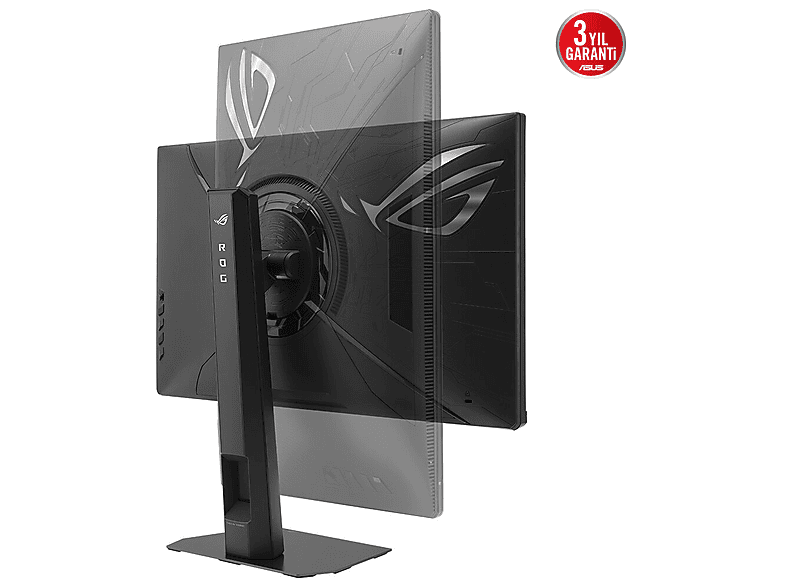 ASUS XG248QSG 24.1 inç 0.8 ms 610 Hz TN LED Monitör Fiyat