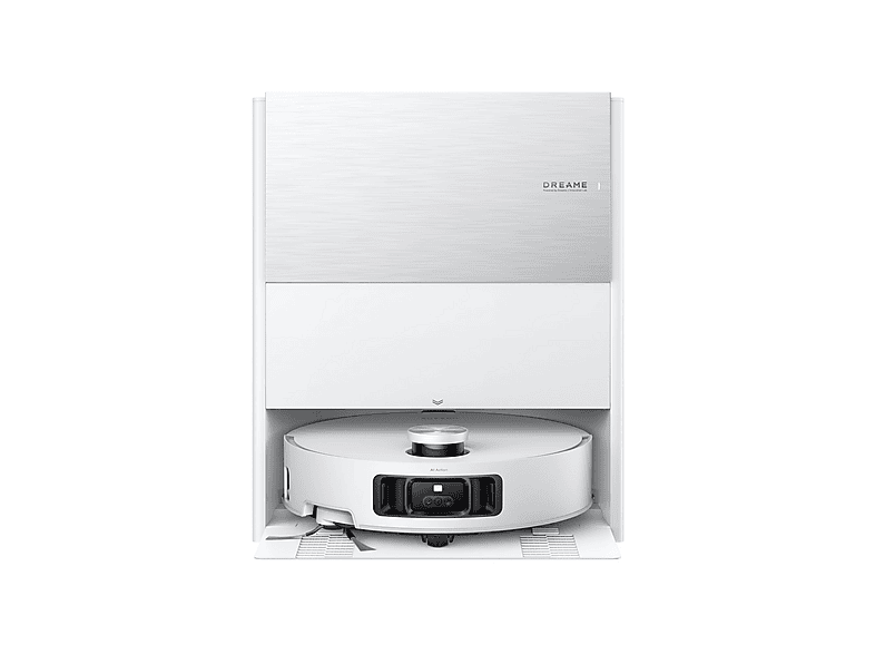 Thumbnail - DREAME Aqua10 Roller Saugroboter