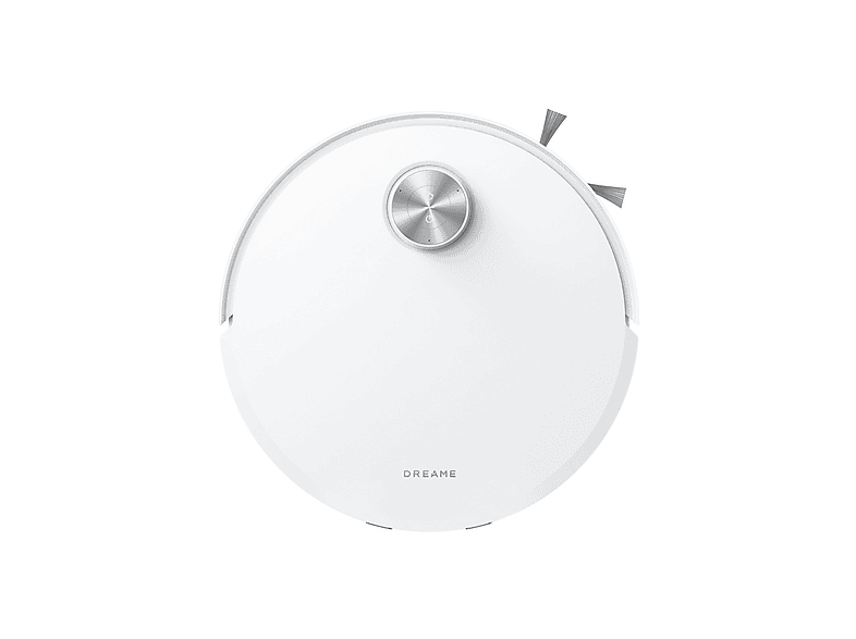 Thumbnail - DREAME Aqua10 Roller Saugroboter