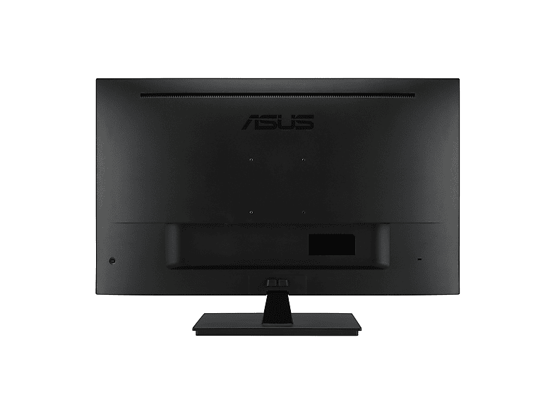 Monitor Asus VP327Q (90LM09F0-B01O71) – zdjęcie 3