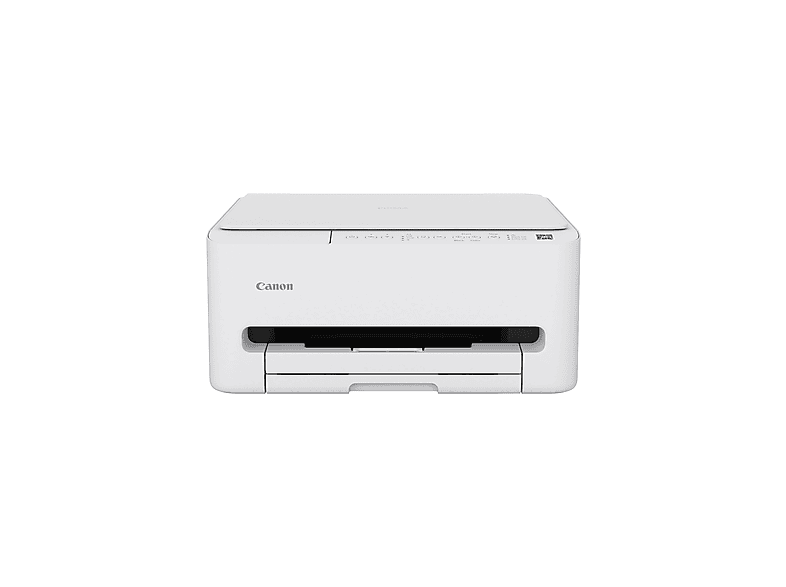CANON PIXMA TS4150i Multifunktionsdrucker
