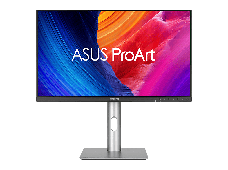 ASUS ProArt PA278CFRV 27" 2K IPS 100Hz 5ms Profesjonalny