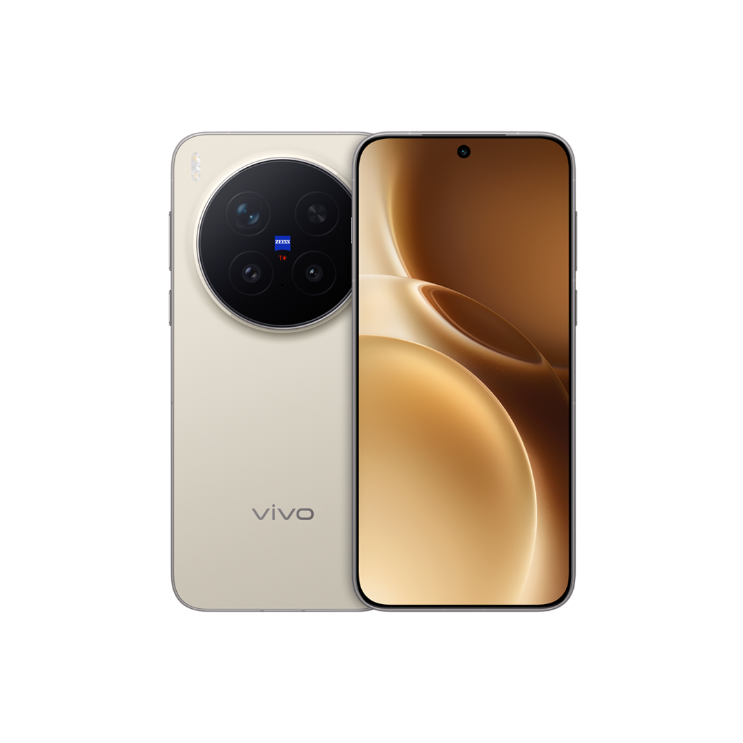 Resmin açıklaması yok