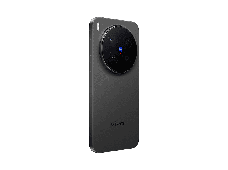 VIVO X300 Pro 16/512 GB Akıllı Telefon Siyah Fiyat & Özellik