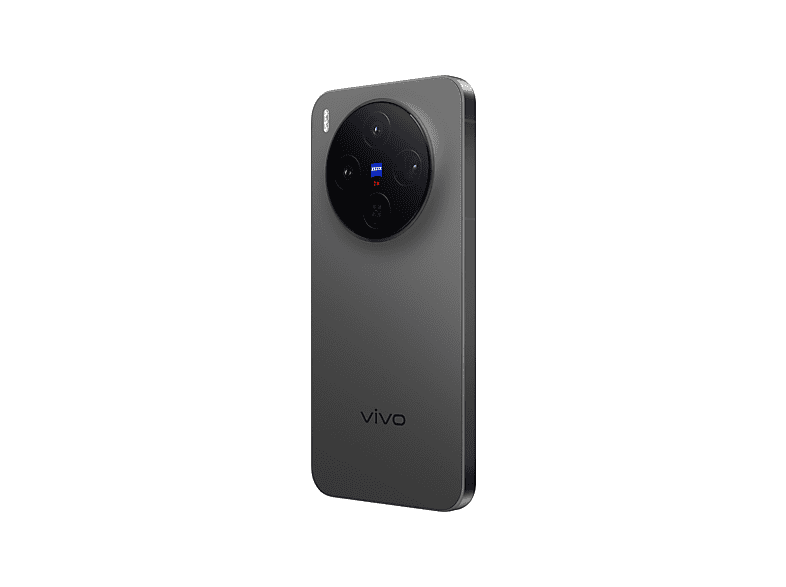 VIVO X300 16/512 GB Akıllı Telefon Siyah Fiyat & Özellik | MediaMarkt
