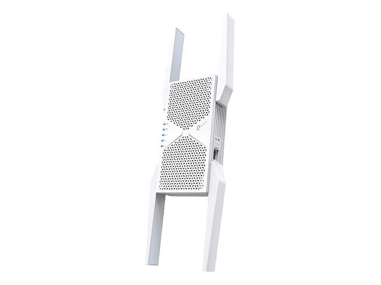 TP-LINK RE655BE Wi-Fi Range Extender
