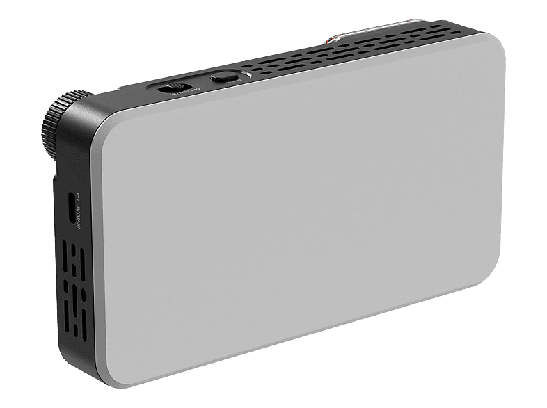 ROLLEI Compact 40W RGB LED-Dauerlicht