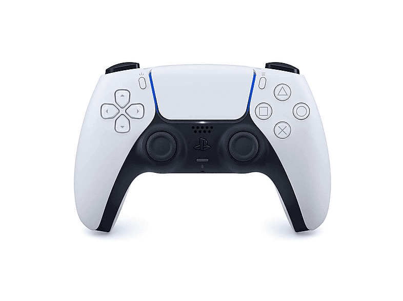 Controller Wireless Sony DualSense V3