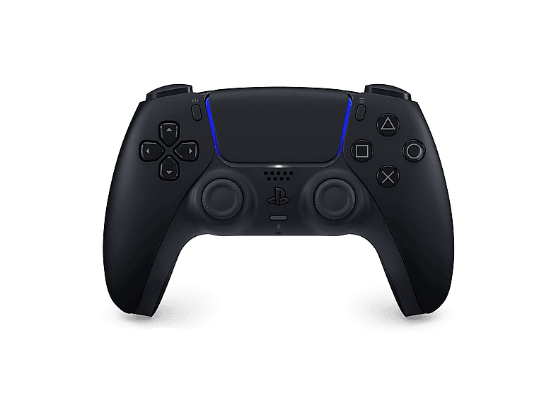 Controller Wireless Sony DualSense V3