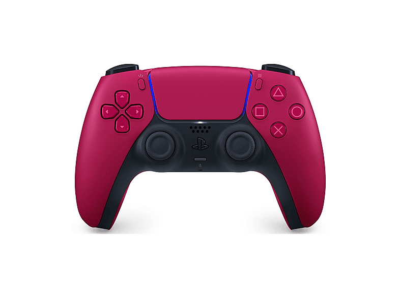 Controller Wireless Sony Dualsense V3