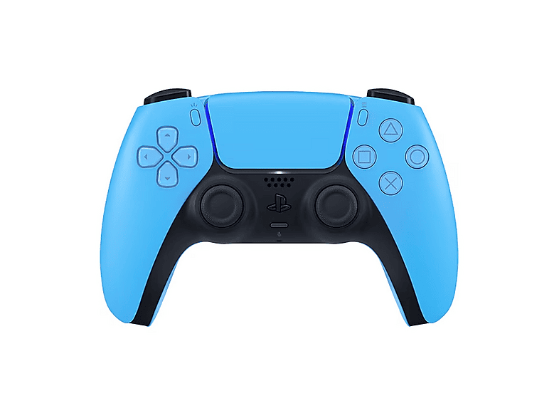 Controller Wireless Sony DualSense V3