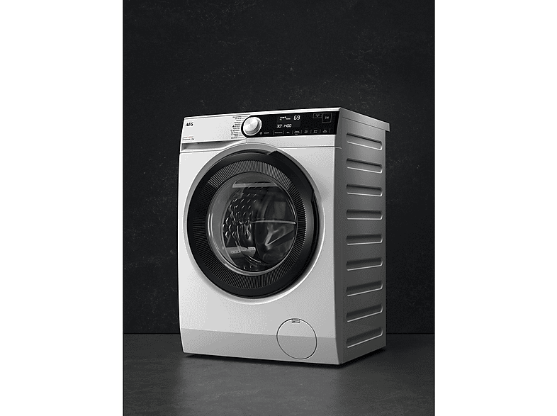 Thumbnail - AEG LR7G70495 7000 Waschmaschine (9 kg, 1351 U/Min., A, Ja)