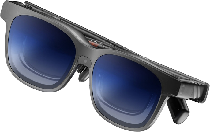 VITURE Luma Pro XR szemüveg (Luma Pro)