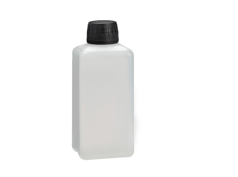 Venta Gerätereiniger, 500ml — Foto 2 von 2