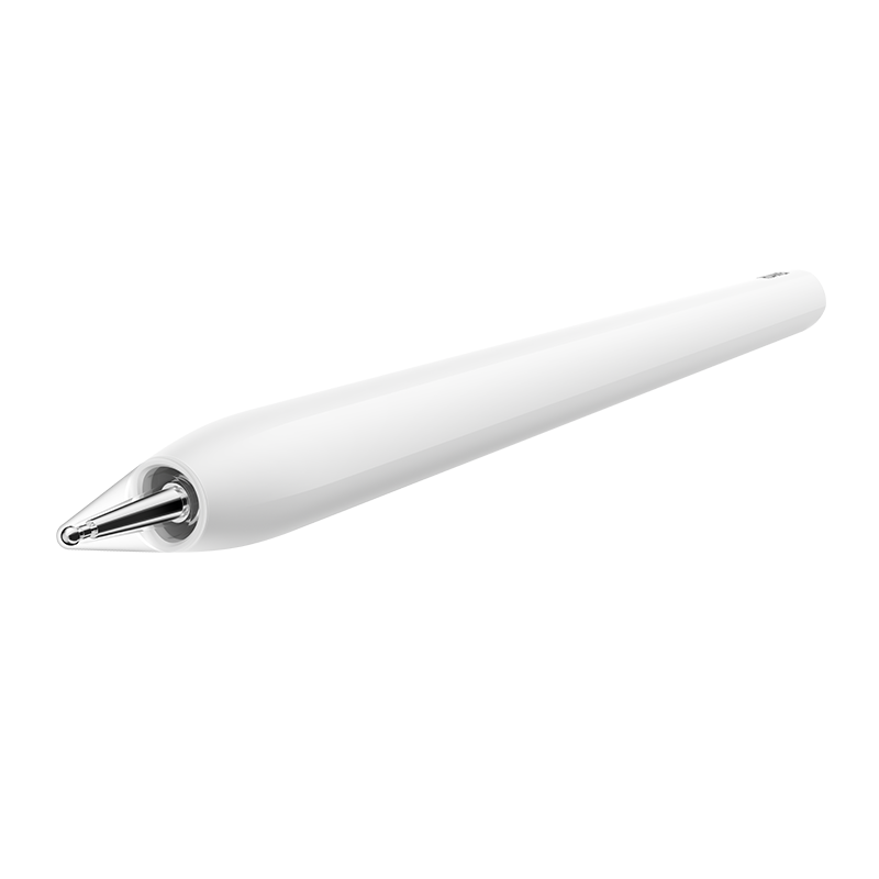 HUAWEI M-Pencil Pro Fiyat & Özellik | MediaMarkt