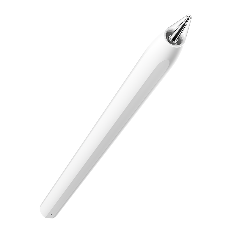 HUAWEI M-Pencil Pro Fiyat & Özellik | MediaMarkt