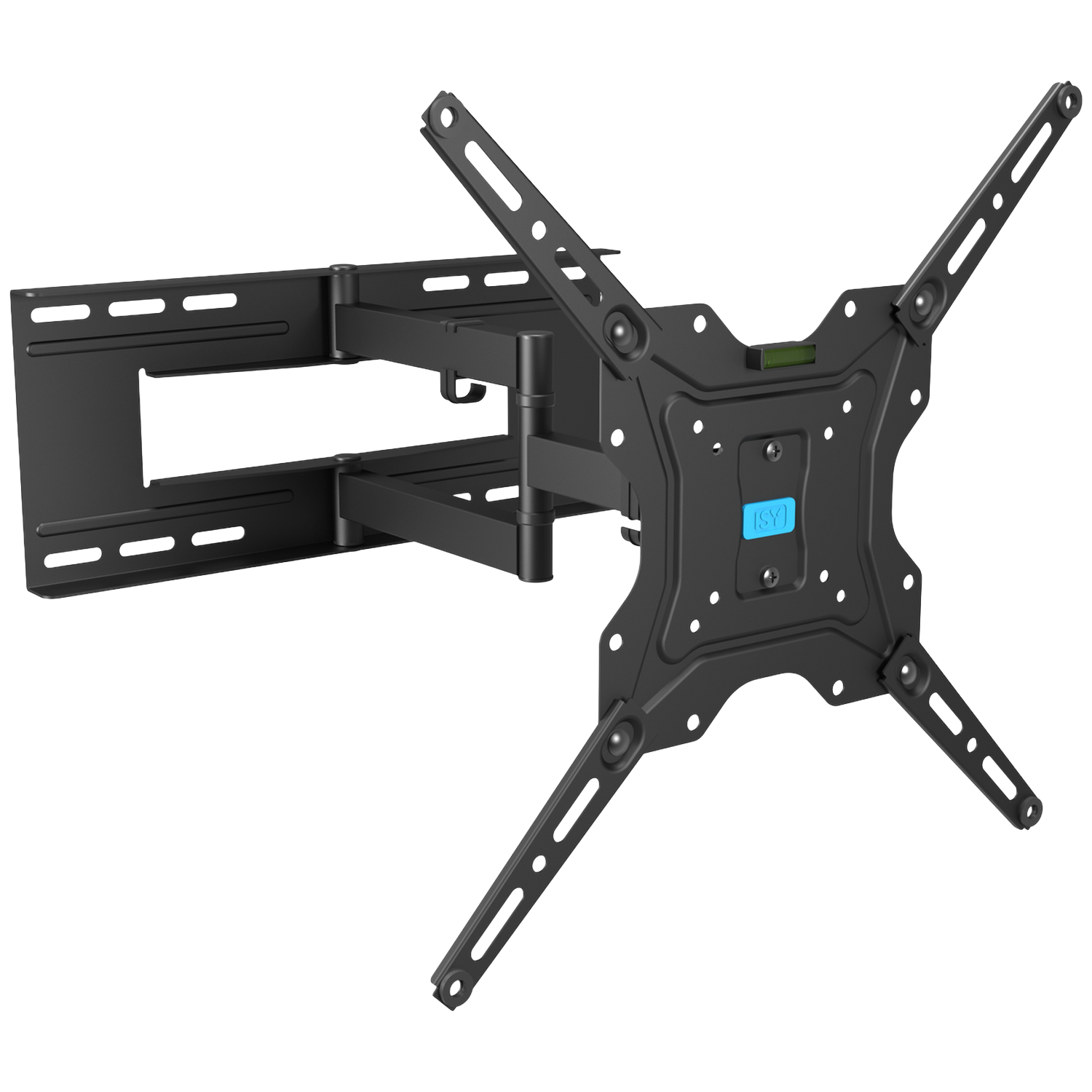 Isy Itv-3200-1 Tv Beugel Zwart