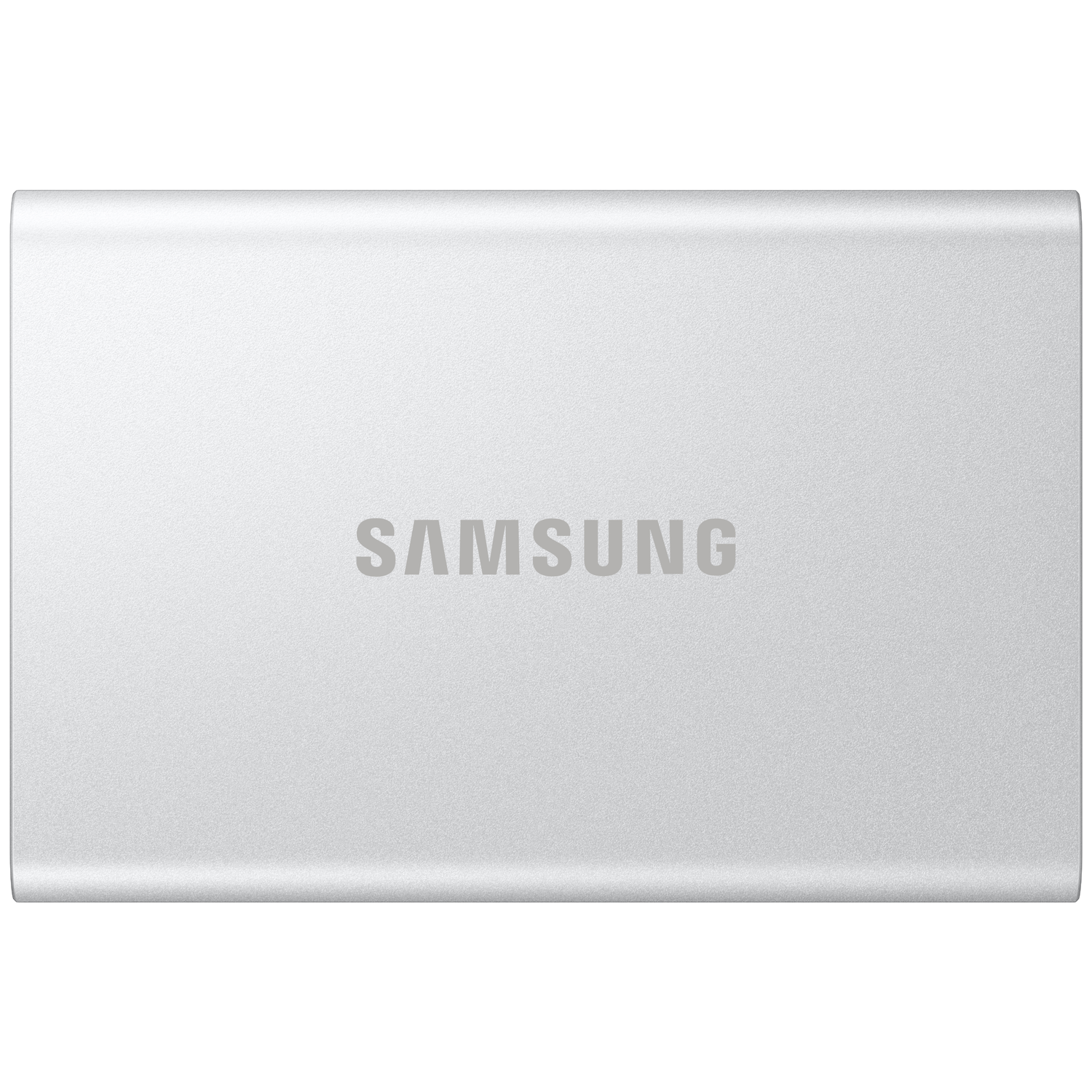 Samsung T7 Resurrected Portable 2 Tb Externe Ssd