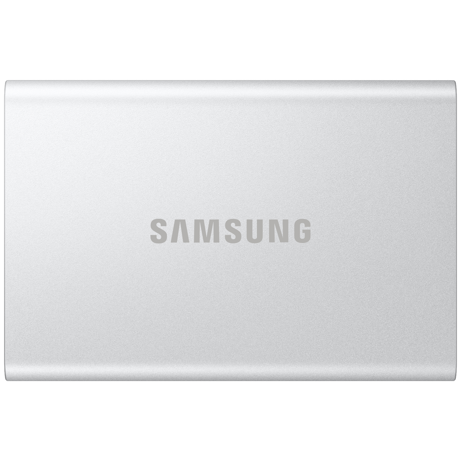 Samsung T7 Resurrected Portable 4 Tb Externe Ssd