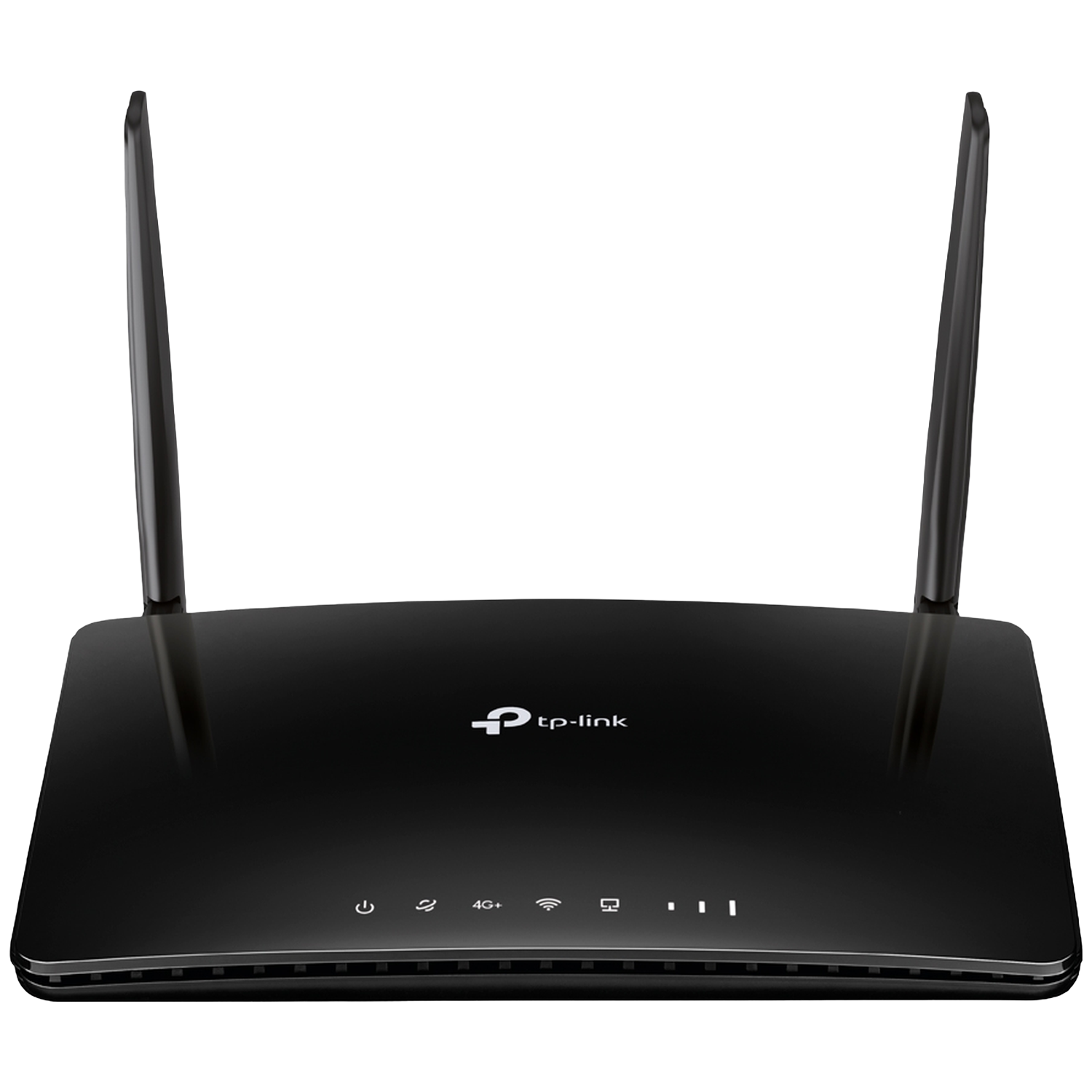 Tp-link Archer Mr500 4g+ CAT6 Ac1200 Router