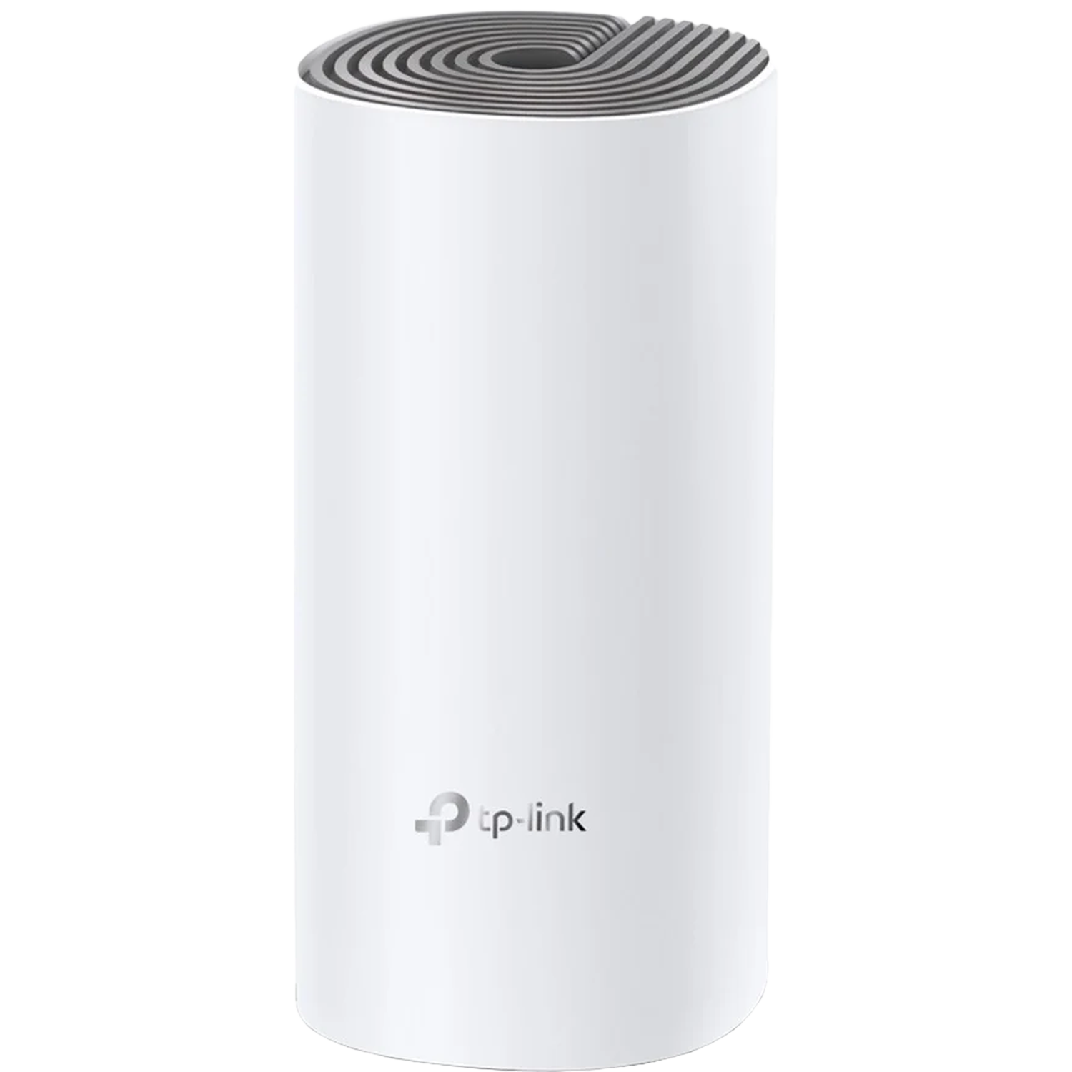 Tp-link Deco E4 Ac1200 Dual-band Wifi 5 Mesh System Multiroom-wifi