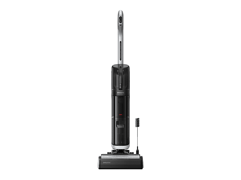 DREAME H14 Dual Nass-/Trockensauger, Akkubetrieb