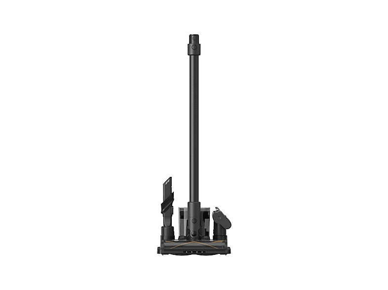 DREAME H14 Dual Nass-/Trockensauger, Akkubetrieb