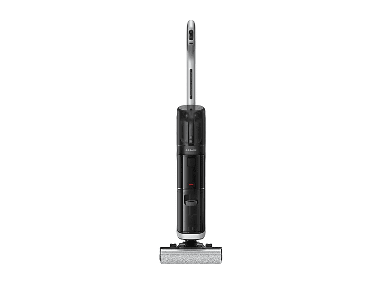 DREAME H14 Dual Nass-/Trockensauger, Akkubetrieb
