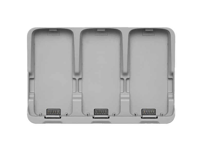 DJI Neo 2 Two-Way Charging Hub