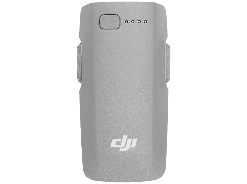 DJI Neo 2 Intelligent Flight Battery