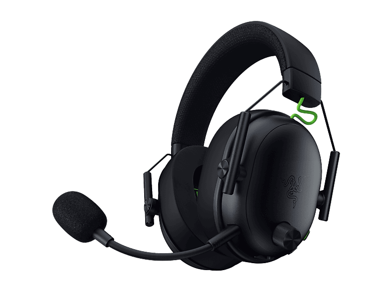 Razer BlackShark V3 for Xbox Wireless Gaming Headset