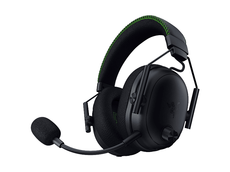 Razer BlackShark V3 Pro voor Xbox Gaming-headset