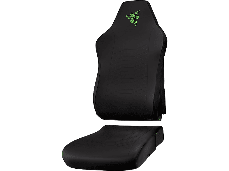 Razer Gaming Chair Sleeves
