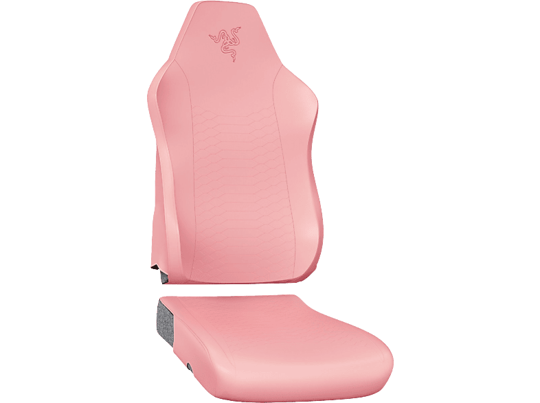 Razer Gaming Chair Sleeves