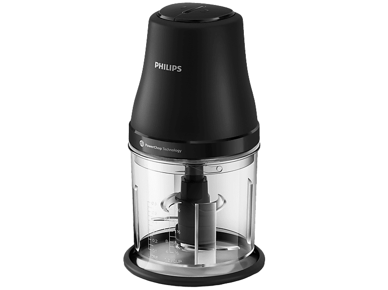 Philips 3000-serie Hakmolen