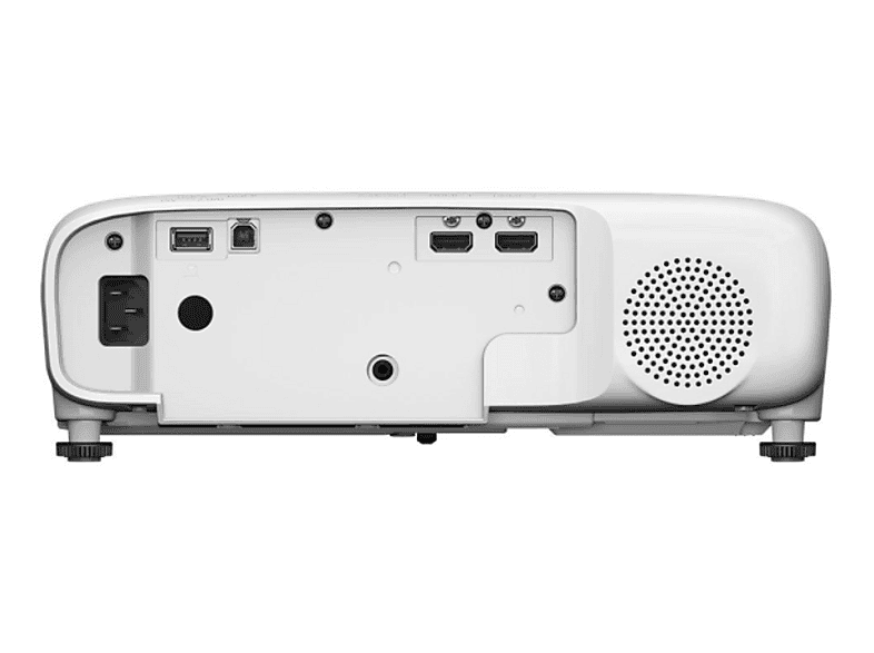 Epson EB-FH18 Full HD-Lampenprojektor for Business — Foto 3 von 4