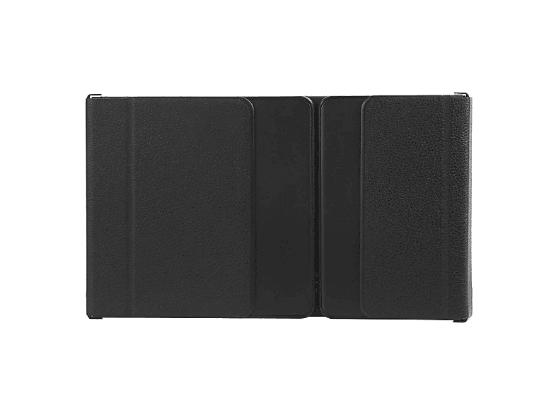 Thumbnail - SAMSUNG F-CTNB-NK001BG C&T Foldable Bluetooth with Touchpad Tastatur Schwarz